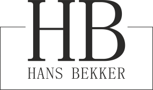 Hans Bekker