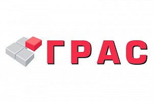 ГРАС