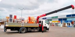 delivery2