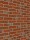 Red Multi Stock / DR2B Rijswaard