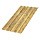 Профлист МЕТАЛЛ ПРОФИЛЬ МП-35x1035-B (ECOSTEEL_T-01-ЗолотойДуб-0,5)