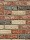 Vermont VB EF Rijswaard