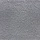 Гибкая керамика BONAVEL Rough stone 0504, 600*300мм
