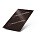 Профлист МЕТАЛЛ ПРОФИЛЬ МП-10x1100-B NormanMP (ПЭ-01-RR32-0,5)