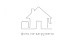 Проходной элемент MF профи №2 RR 11 (203-280мм) +240 силиконовый