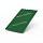 Профлист МЕТАЛЛ ПРОФИЛЬ МП-20x1100-R (ПЭ-01-6002-0,7)