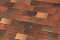 Керамическая черепица Terreal Biber, Segala, Vieille terre