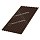 Профлист МЕТАЛЛ ПРОФИЛЬ С-21x1000-A (ПЭ-01-8017-0,5)