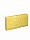 Плитка цокольная Qbrick: CITRON (лимонный)