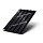 Профлист МЕТАЛЛ ПРОФИЛЬ МП-35x1035-A (VikingMP E-20-9005-0,5)