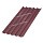 Профлист МЕТАЛЛ ПРОФИЛЬ С-44x1000-B (VikingMP-01-3005-0,45)