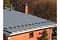 Снегозадержатель NEW трубчатый Grand Line RAL 3009 3м
