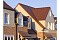 Сайдинг CEDRAL click wood (под дерево) С06