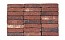 Кирпич облицовочный ENGELS Oxydo, 210*49*50 мм