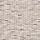 Кирпич ручной формовки Vandersanden 501 Hagen WS, WF полнотелый