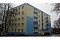 Вертикаль 0,2 line 0,45 Drap с пленкой RAL 7024 мокрый асфальт