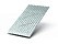 Профлист МЕТАЛЛ ПРОФИЛЬ МП-18x1100-A (ОЦ-01-БЦ-0,55)