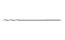 Металлическая гибкая связь TERMOCLIP МГС 4 MS E, 4*180 мм