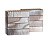 ЭЛЬТОН ЛЁД VOLGABRICK