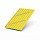 Профлист МЕТАЛЛ ПРОФИЛЬ МП-20x1100-B NormanMP (ПЭ-01-1018-0,5)