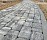 Альт Дуо Колормикс Актау 40мм (Бунинские Аллеи)
