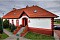 Лист AeroDek Tradition осенний каприз