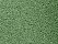 Фиброцементная панель БЕТЭКО Стоун RAL 6021 (бледно-зеленый), 1570*1200*8 мм