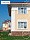 Облицовочный искусственный камень White Hills Кросс Фелл цвет 102-90
