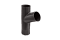 Тройник трубы New,100 мм Matt RR 32