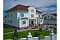 Лист Metrotile MetroBond скарлет