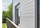 Сайдинг CEDRAL click wood (под дерево) С19
