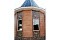 Блок-хаус new Grand Line 0,45 Print-Double Golden Wood