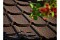 Лист Metrotile Mistral викториан