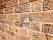 Архангельское 0,5WDF (Кирпич ручной формовки) Тандем W160/2