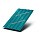 Профлист МЕТАЛЛ ПРОФИЛЬ МП-35x1035-B (ПЭ-01-5021-0,45)