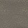 Плитка напольная Agrob Buchtal Goldline Goldschwarz 240x240x10 мм
