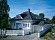 Керамическая черепица Braas Топаз 13V, цвет Антрацит