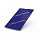 Профлист МЕТАЛЛ ПРОФИЛЬ МП-18x1100-B NormanMP (ПЭ-01-5002-0,5)