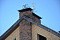 Кирпич облицовочный Terex слоновая кость 1 гладкий 250х120х65 М175 F75-100
