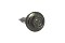 Саморезы 4,8х50 RAL 7024 (Даксмер)