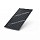 Профлист МЕТАЛЛ ПРОФИЛЬ С-21x1000-B (VikingMP-01-7024-0,45)
