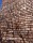 Печной кирпич фигурный Konigstein Мангейм Сепия 250*120*65 мм
