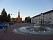 Тротуарная клинкерная брусчатка Penter Baltic Klinker Pavers Nuance, 200*100*45 мм