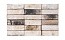 Кирпич облицовочный ENGELS Eldorado, 210*100*65 мм