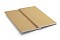 Сайдинг CEDRAL smooth (гладкий) С06