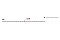 Профнастил С8А фигурный 0,45 PE-Double RAL 6005 зеленый мох