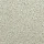 Гибкая керамика BONAVEL Soft stone 1203, 600*300мм