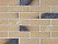 Клинкерная плитка westerwaelder Серия "Ручная формовка" 11 мм