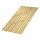 Профлист МЕТАЛЛ ПРОФИЛЬ С-21x1000-A (ECOSTEEL-01-Сосна-0,5)
