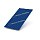 Профлист МЕТАЛЛ ПРОФИЛЬ С-21x1000-B (ПЭ-01-5005-0,4)